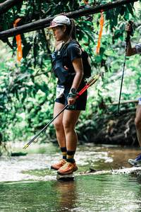 BIB: 
                            <button type="button" onclick="openModal(25291726)" class="btn btn-primary btn-sm float-right btn-popup" data-toggle="modal" data-target=".modal-high-quality">
                        <i class="fas fa-shopping-cart"></i> Add to Cart
                    </button>
                                            <button type="button" onclick="isThisMe(25291726, true)" class="btn btn-success btn-sm float-right btn-popup btn-isme hidden" data-toggle="tooltip" data-placement="bottom" title="นี่คือรูปของคุณใช่ไหม คลิกที่นี่เพื่อเอาเข้าอัลบั้ม">
                        <i class="fas fa-plus"></i> Add to album
                    </button>
                    <button type="button" onclick="isThisMe(25291726, false)" class="btn btn-warning btn-sm float-right btn-popup btn-isnotme hidden">
                        <i class="fas fa-ban"></i> Remove from album
                    </button>